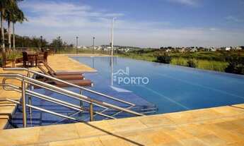 Imagem: Residencial Villa Bela Vista em Piracicaba