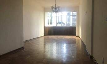 Imagem: Lindo Apartamento 03 Dormitórios à venda