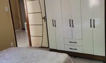 Imagem 4: VENDO CASA DE VILA - SÃO CRISTÓVÃO