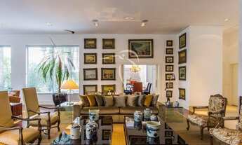 Imagem: Casa para aluguel e venda com 685 metros