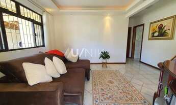 Imagem 4: Casa para venda tem 151 metros quadrados com 3 quartos em Campeche - Florianópolis - SC