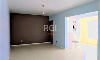 Imagem 5: Porto Alegre - Apartamento Padrão - Higienópolis