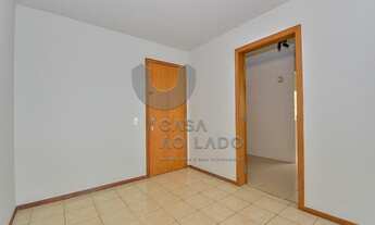 Imagem 4: CURITIBA - Apartamento Padrão - Jardim Botânico