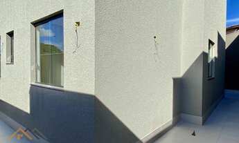 Imagem 3: Apartamento com 3 quartos sendo 01 com suite à venda, 105 m² por R$ 565.000 - Planalto - B