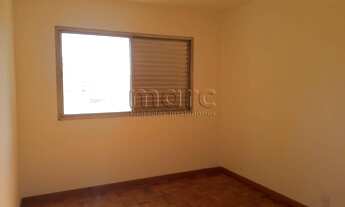 Imagem 3: SAO PAULO - Apartamento Padrão - LIBERDADE