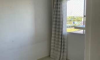 Imagem 5: Apartamento Flex tapajós