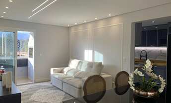 Imagem: RESIDENCIAL ATALAIA