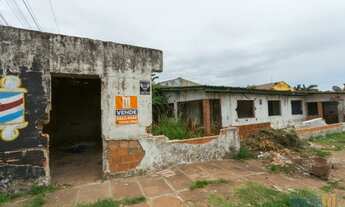 Imagem 2: Canoas - Terreno Padrão - Rio Branco