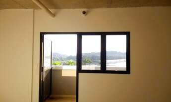 Imagem 1: PIRACICABA - Conjunto Comercial/sala - Loteamento Santa Rosa