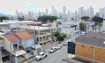 Imagem 2: Camboriú - Casa Padrão - Várzea do Ranchinho