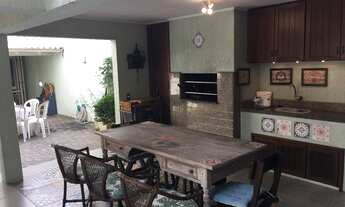 Imagem 3: Porto Alegre - Casa Padrão - Passo da Areia