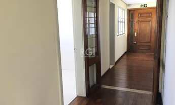 Imagem 4: Porto Alegre - Apartamento Padrão - Santana