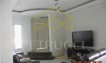 Imagem 2: Casa - Jardim Residencial Parque da Floresta - Sumaré