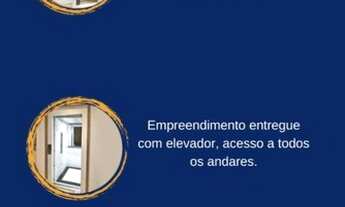 Imagem 3: Apartamento para Venda em São Paulo, Parada Inglesa, 1 dormitório, 1 banheiro