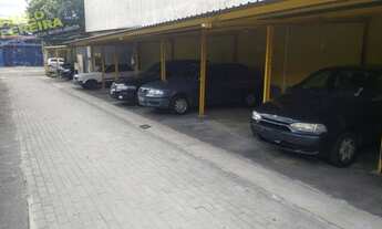 Imagem 2: Terreno comercial à venda, Penha, São Paulo