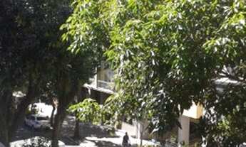 Imagem 2: Apartamento para locar com 39m² em Centro Histórico, Porto Alegre- RS