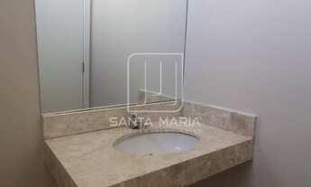 Imagem 5: Casa (térrea na rua) 4 dormitórios/suite, cozinha planejada