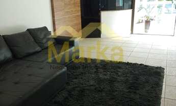 Imagem 6: Apartamento 1 dormitório para Venda em Florianópolis, Ingleses do Rio Vermelho, 1 dormitór