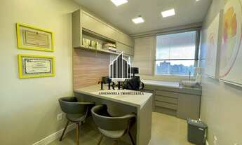 Imagem 4: PORTO ALEGRE - Conjunto Comercial/Sala - Santana