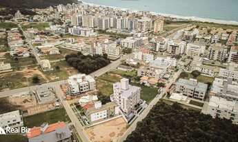 Imagem 5: GOVERNADOR CELSO RAMOS - Apartamento Padrão - Palmas