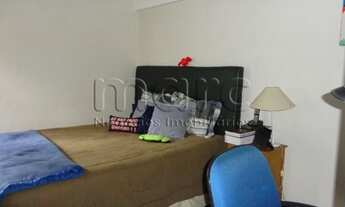 Imagem 6: SÃO PAULO - Apartamento Padrão - ACLIMACAO