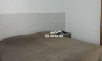 Imagem 13: Apartamento com 2 dormitórios, 58 m² - venda por R$ 310.000 ou aluguel por R$ 1.480/mês