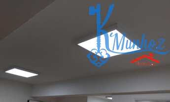 Imagem 6: Excelente Sala/Conjunto Comercial na Vila Buarque, próximo a Santa Cada