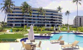 Imagem 2: Cobertura Exclusiva | Amplo Apartamento na Reserva do Paiva