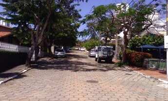 Imagem 4: Casa em Condomínio para Venda em Salvador, Pituba, 5 dormitórios, 5 suítes, 3 banheiros, 6