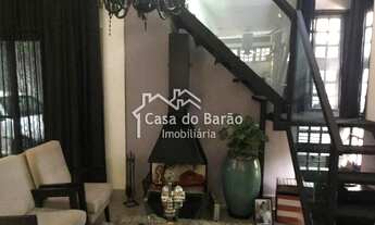Imagem 2: CASA RESIDENCIAL em CAMPINAS - SP, CIDADE UNIVERSITÁRIA