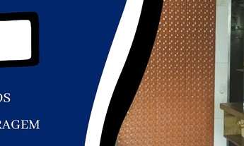 Imagem: Casa para venda com 93 metros quadrados