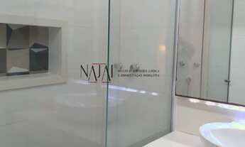 Imagem 6: Apartamento de 3 quartos na Tijuca. EXCELENTE LOCALIZAÇÃO!