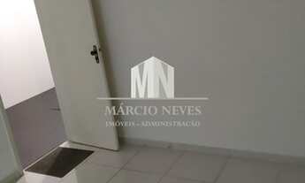 Imagem 6: SALA COMERCIAL em SÃO PAULO - SP, CERQUEIRA CÉSAR