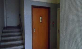 Imagem 2: Apartamento com 2 dormitórios, 60 m² - venda por R$ 192.000,00 ou aluguel por R$ 550,00/mê