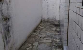 Imagem 7: Casa 2/4 com pagamento no boleto