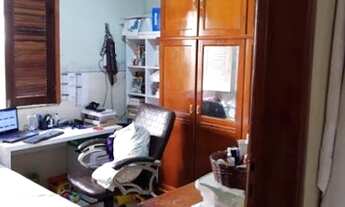 Imagem 6: Casa para venda possui 175 metros quadrados com 3 quartos em Marco - Belém - PA