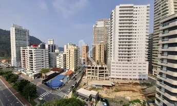 Imagem: Apartamento para venda tem 90 metros quadrados