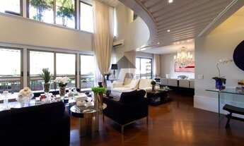 Imagem 2: Apartamento - Cambuí - Campinas