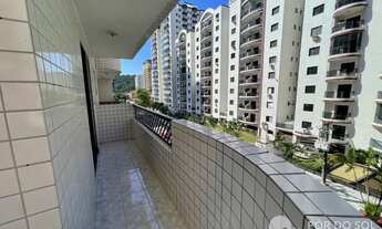 Imagem 3: APARTAMENTO 2 DORM CANTO DO FORTE- GABI15-MARIAMA