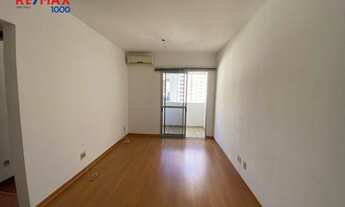 Imagem 3: Casa de condomínio para venda possui 60 metros quadrados com 2 quartos