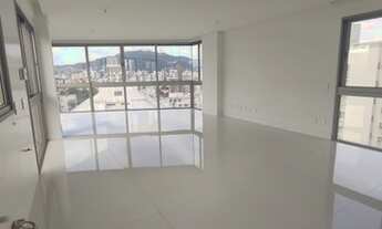 Imagem 5: Duplex para venda tem 320 metros quadrados com 3 quartos em Centro - Florianópolis - SC