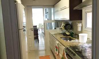 Imagem 3: IMÓVEL PARA LOCAÇÃO EM BERTIOGA - RIVIERA DE SÃO LOURENÇO