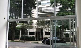 Imagem 5: Vila Clementino Imóvel Comercial 100 m² - NOVO!!