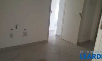 Imagem 5: COMERCIAL - MOEMA PÁSSAROS - SP