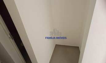 Imagem 7: Comprar apartamento 2 quartos suíte Marapé Santos , uma vaga