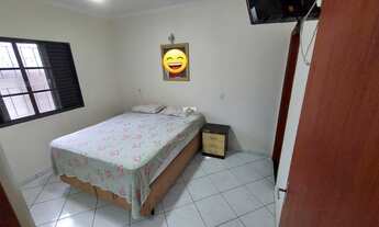 Imagem 6: Casa - Parque dos Cocais - Valinhos