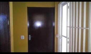 Imagem 3: CASA RESIDENCIAL em DUQUE DE CAXIAS - RJ, JARDIM PRIMAVERA