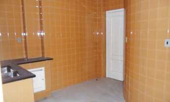 Imagem 6: Porto Alegre - Apartamento Padrão - Independência