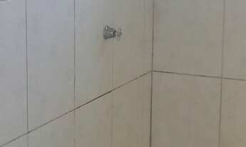 Imagem 7: Aluguel Casa Jardim Miramar