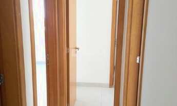 Imagem 7: Apartamento à venda, 3 quartos, 1 suíte, 2 vagas, GRAGERU - Aracaju/SE